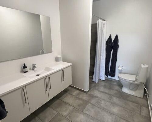 4 værelses lejlighed i Egtved