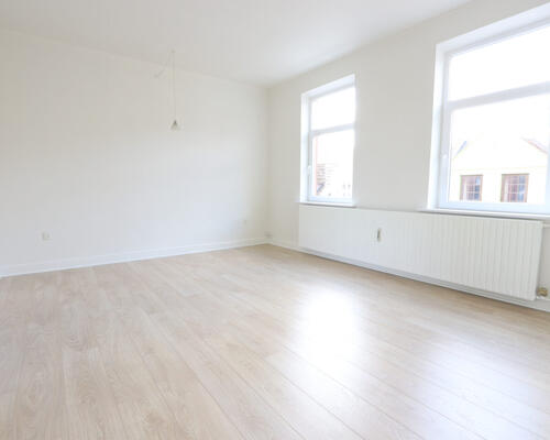 2 værelses lejlighed i Horsens