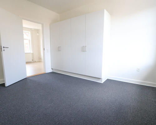 2 værelses lejlighed i Horsens