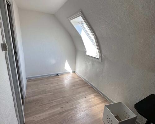 2 værelses lejlighed i Skive