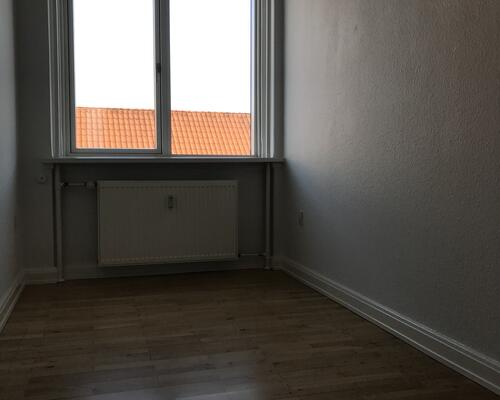 3- værelses lejlighed centralt i Slagelse