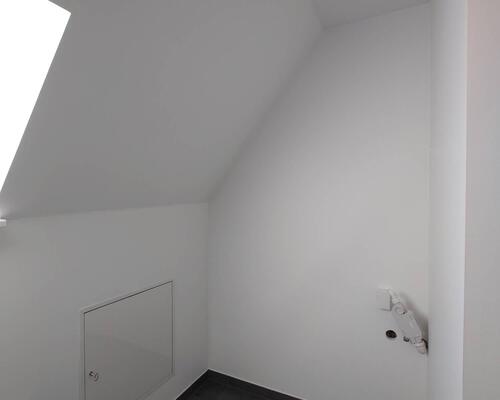 1 værelses lejlighed i Odense C