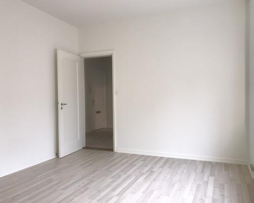 3- værelses lejlighed centralt i Slagelse