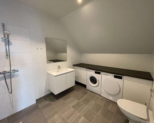 2 værelses lejlighed i Odense C