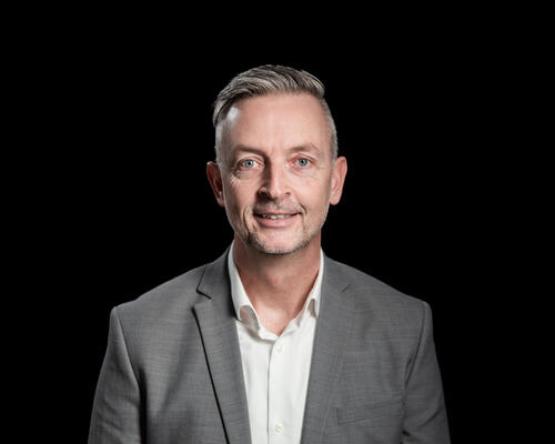 4 værelses hus i Frederiksværk