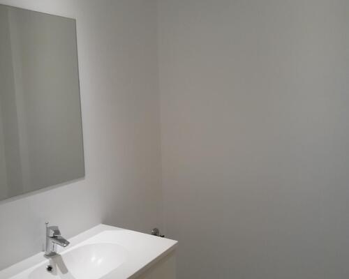 Skøn studiebolig i Odense Centrum!