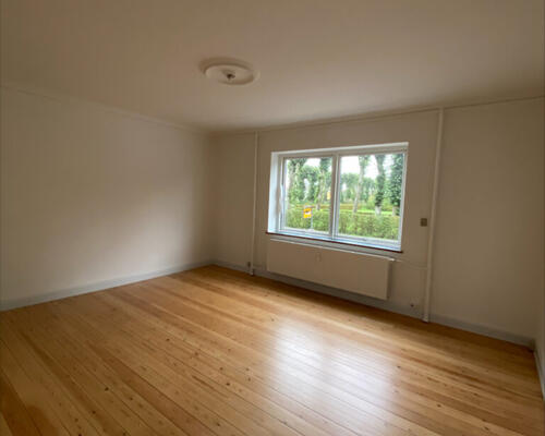 2 værelses lejlighed i Randers NV