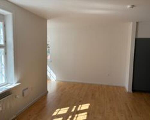 2 værelses lejlighed i Horsens