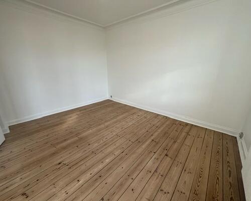 3 vær. lejlighed til leje i Kolding. 88m2.