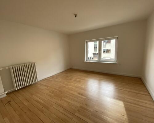 2 værelses lejlighed i Randers NV