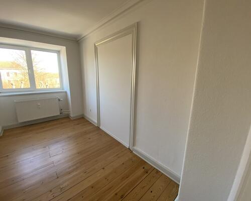 3 værelses lejlighed i Randers NV