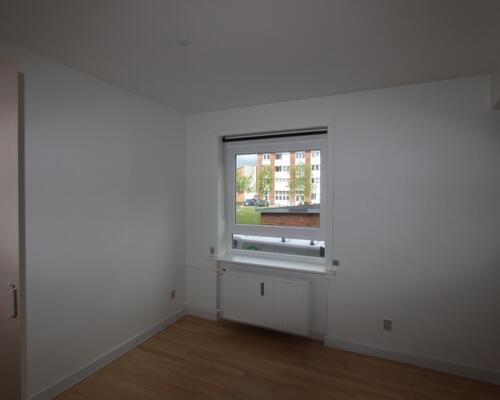 1 værelses lejlighed i Esbjerg