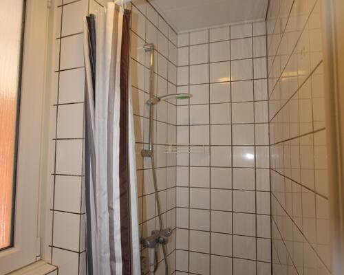 1 værelses lejlighed i Esbjerg