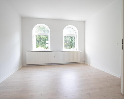 2 værelses lejlighed i Horsens