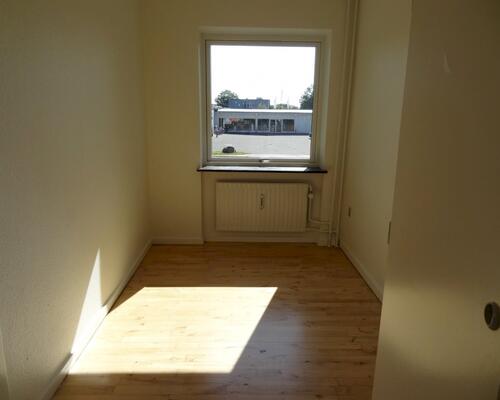 2 værelses lejlighed i Viborg