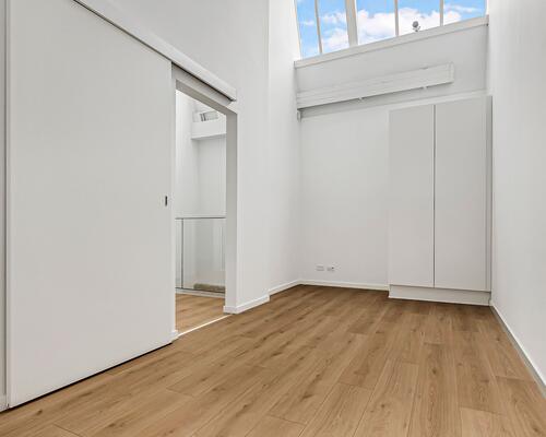 4 værelses lejlighed i Horsens