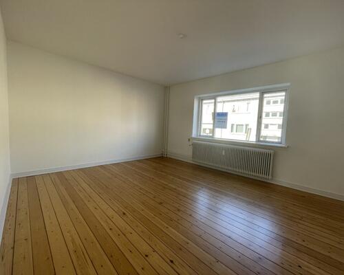 2 værelses lejlighed i Randers NV