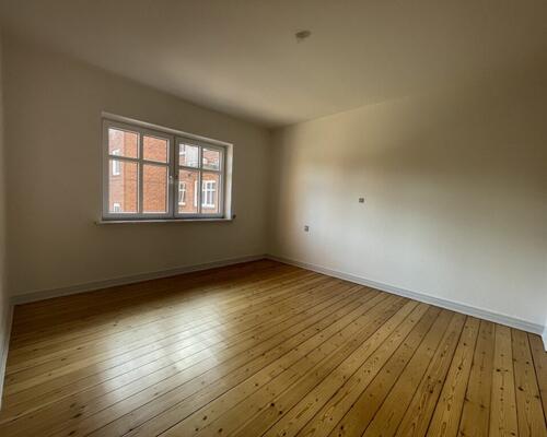 2 værelses lejlighed i Randers NV