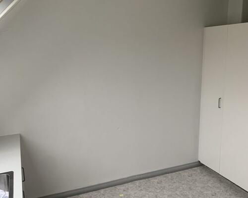 2 værelses lejlighed i Randers