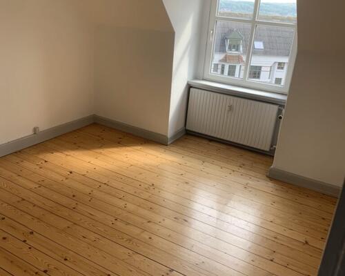 2 værelses lejlighed i Randers