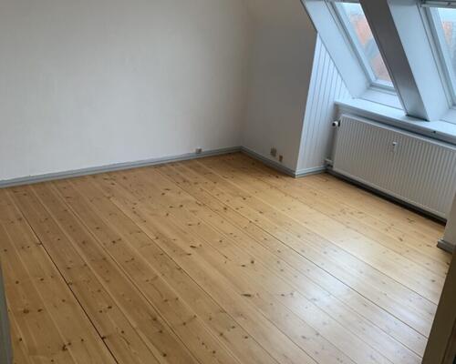 2 værelses lejlighed i Randers