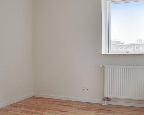 3 værelses lejlighed i Odense C