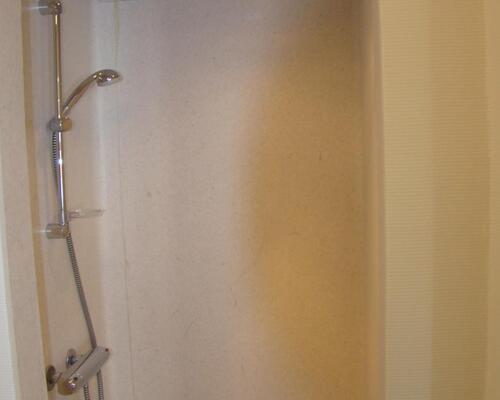 2 værelses lejlighed i Fredericia