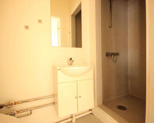 2 værelses lejlighed i Fredericia