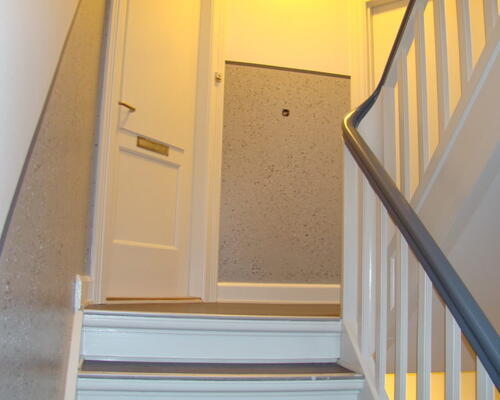 2 værelses lejlighed i Fredericia