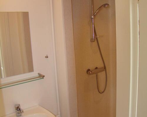 2 værelses lejlighed i Fredericia