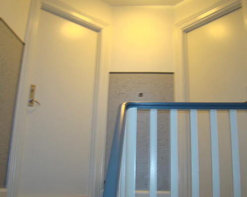 2 værelses lejlighed i Fredericia