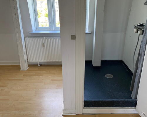 3 værelses lejlighed i Kolding