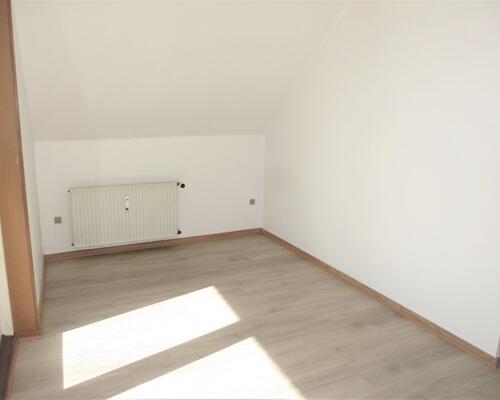 3 værelses lejlighed i Hadsund