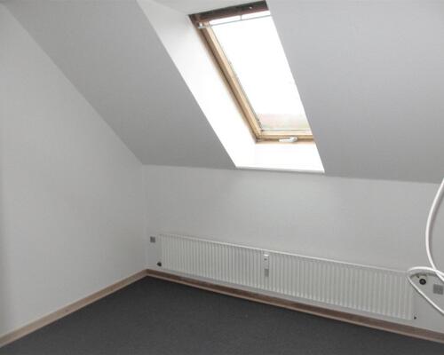 3 værelses lejlighed i Hadsund