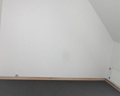 3 værelses lejlighed i Hadsund