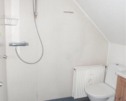 3 værelses lejlighed i Hadsund