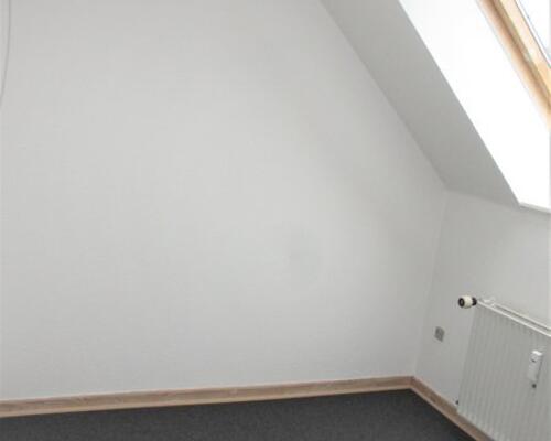 3 værelses lejlighed i Hadsund