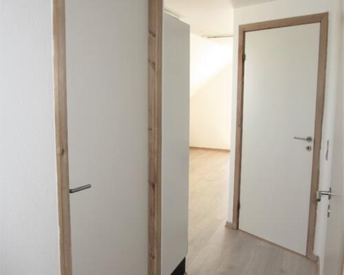 3 værelses lejlighed i Hadsund