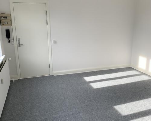 3 værelses lejlighed i Horsens