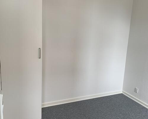 3 værelses lejlighed i Horsens