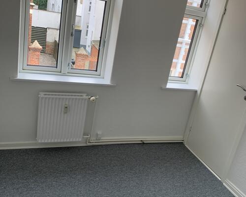 3 værelses lejlighed i Horsens