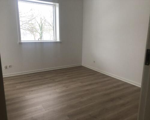 3 værelses lejlighed i Ringe