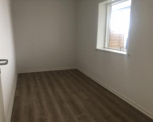 3 værelses lejlighed i Ringe