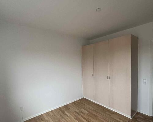 4 værelses lejlighed i Herning