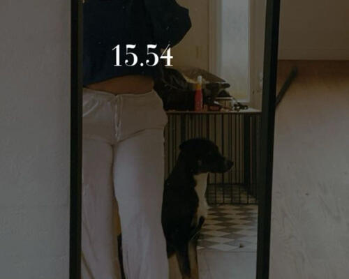 Søger toværelses lejlighed i Randers