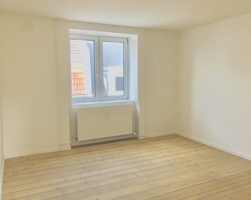 3 værelses lejlighed i Kolding