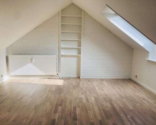 3 værelses lejlighed i Kolding