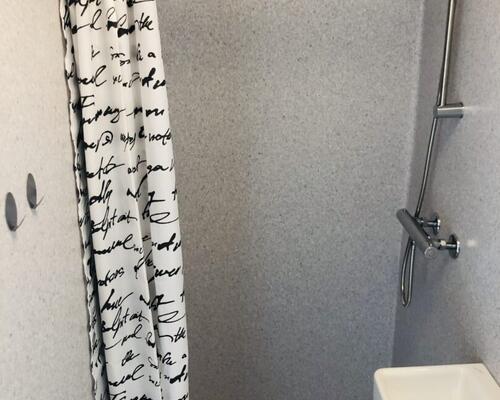 3 værelses lejlighed i Kolding