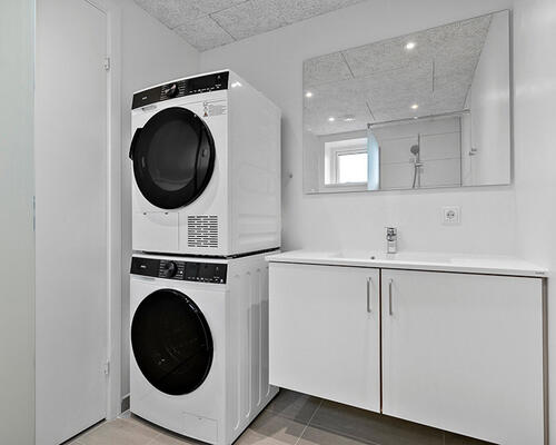 100 m2 værelse i Randers NØ