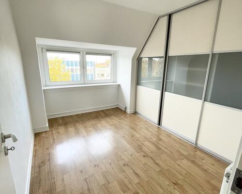 3 værelses lejlighed i Odense V